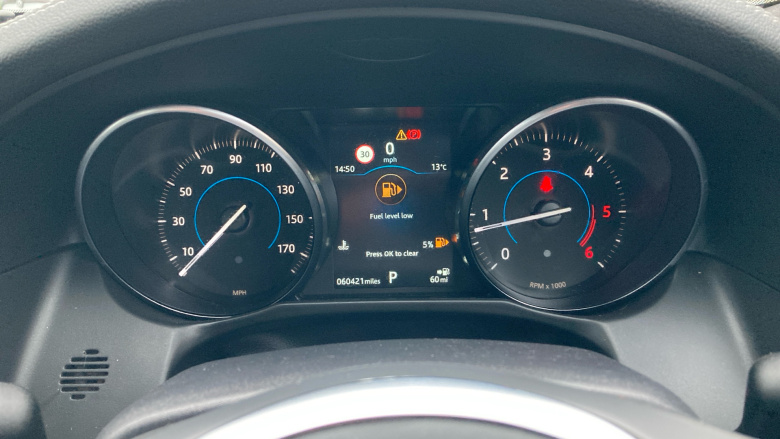 Jaguar XF 2.0d [180] R-Sport 4dr Auto Diesel Saloon